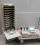 Разпродажба на полиграфическа техника, снимка 5