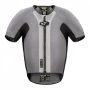 Протекторна жилетка AIRBAG ALPINESTARS TECH-AIR 5, снимка 2