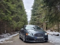 Bi-Xenon фарове D1S Audi A3/S3 8P , снимка 18