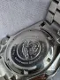 Seiko SKX 009 с Miltat верига, снимка 6