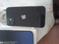 Айфон 12 мини,256 GB черен ,без забележки,, снимка 7