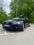 Audi A5 1.8 TFSI Facelift, снимка 1