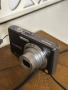 Ретро фотоапарат Panasonic Lumix DMC-FS10Y2K Style , снимка 4