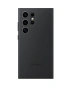 Оригинален чисто нов кейс за Samsung S24 Ultra, снимка 5
