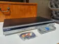 DVD HYUNDAI DV-7007SU, снимка 1