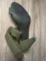 Дамски сандали "ZARA", снимка 12