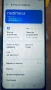 Нов Нов телефон +гаранция 128gb , снимка 4