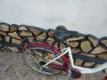 велосипед 28" Промоция , снимка 7
