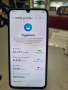 Samsung Galaxy A34 5G, снимка 4