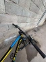 Drag hardy 600 евро, снимка 5