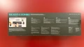 Комплект мишка + клавиатура Logitech MX Keys S Combo, снимка 2