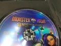 MONSTER HIGH 1105261907L1, снимка 12