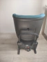 Детски столчета Easy Go Rotario 360 2 бр., снимка 3