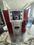 Кафе машина Delonghi Perfecta ESAM 5400, снимка 1