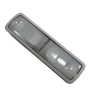 Плафон Honda FR-V 2004-2007 ID: 162573, снимка 1