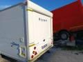 Продавам каравана BAILEY Ranger серия 5 / 460 - 2007г., снимка 16