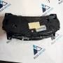 735649973, 735650378 километраж от Jeep Renegade 1.6i E-torque двигател 55263842 / EJH, 110 кс., ск., снимка 7