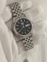 Seiko 5 7s26 Перфектен, снимка 7
