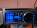 Продавам Alpine ida-x001, снимка 1