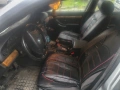 BMW e39 поддържана кола , снимка 8