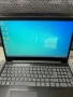 Лаптоп Lenovo IdeaPad S145 (15.6")  SSD + HDD  8GB RAM , снимка 3