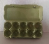 Кори за яйца 100бр 8.00€, снимка 5
