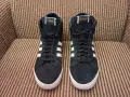 Adidas Basket Profi #44, снимка 1