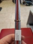 Златен пръстен 2,76гр.14к, снимка 3