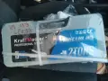 2Т КРИК КРОКОДИЛ В КУФАР 2907261017, снимка 3