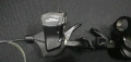 Shimano Deore, Deore XT, SR SUNTOUR, снимка 11