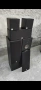 тонколони JBL, снимка 4