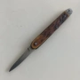 НЯКАКВИ СТАРИ НОЖОВЕ - РАЗНИ ОТ 2 €, снимка 18