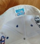 Vintage 1994 Hat NFL / Miami Dolphins , New York Giants - детски шапки, снимка 6