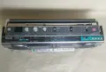 Радиокасетофон за ремонт или за части - Toshiba Cassette Boombox RT-SF75 / Japan, снимка 4