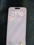 Iphone 15 pro max-256gb,93%.eSIM!, снимка 9
