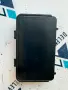 5na980611 безжично зарядно от Volkswagen ID.3 Pro двигател EBJC, ск. Кутия UMG, 145 кс., 62000 км, снимка 1