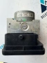 9822654880 10.0220-1206.4 10.0916-3913.3 ABS ESC от Peugeot 208 1.6 BlueHDi, 75 hp, 5 sp., 121 000 k, снимка 8