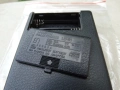 Canon Palmtronic LD-81 ..., снимка 13