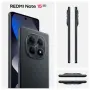 Нов Xiaот Redmi Note 15 5G , памет 8/256GB , + Слот за Карта Памет. 3 Години Гаранция към Xia, снимка 10