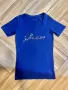 Маркови тениски Pinko, Guess, Calvin Klein, Trussardi , снимка 2