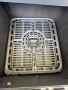 Двоен Еър Фрайър/Фритюрник с Горещ Въздух Cosori Dual Blaze TwinFry 10L XXL с 4 Нагревателя, 2800W!, снимка 6
