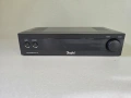 🔊🎶🎛 DaC Teufel decoderstation 5 mk2 🎛🎶🔊, снимка 1