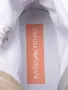 EMPORIO   ARMANI, снимка 5