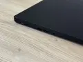 Като Нов 14'FHD IPS Touch 32GB DDR4  Ryzen 5 Pro-5650u/Lenovo Thinkpad T14 Gen 2  1TB SSD, снимка 7