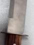 Мачете OX HEAD, 50 см., снимка 3