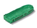 НОВИ! Сапан безконечен Parkside 4м 2 тона , снимка 1