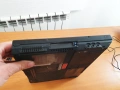 ⭐Продавам уникален ретро лаптоп IBM T20 Pentium 700MHz с Windows XP и РАБОТЕЩ Сериен Порт CОМ1, снимка 11