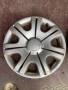 Оригинални тасове 2бр за Шкода 14-ки, снимка 3