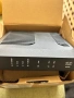 Cisco EPC3208 – нов, неразпечатан EuroDOCSIS 3.0 кабелен модем, снимка 2