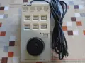 DVCAM Sony svrm-100a, снимка 6